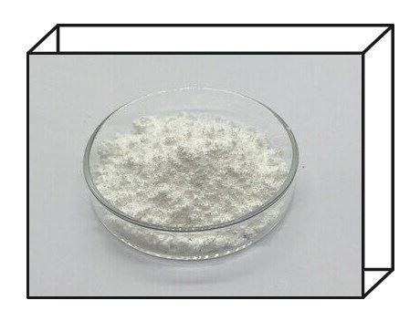 nicotinamid mononucleotide NMN