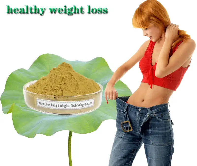 weight-loss-lotus-leaf.gif