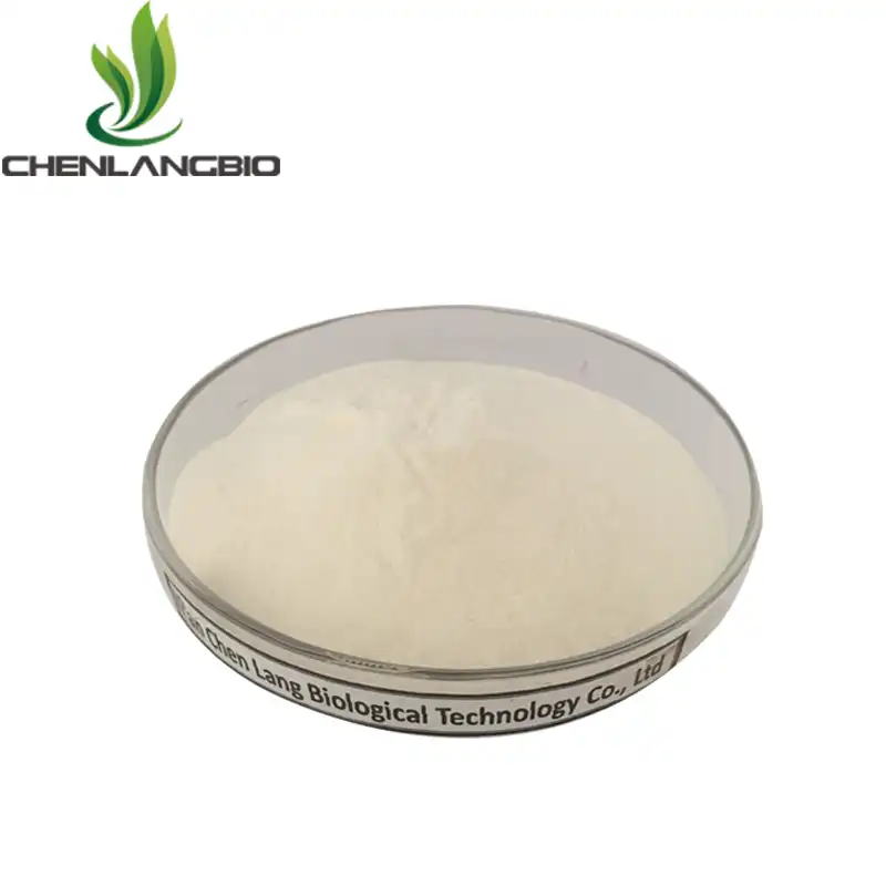 Hydroquinone Dipropionate Powder