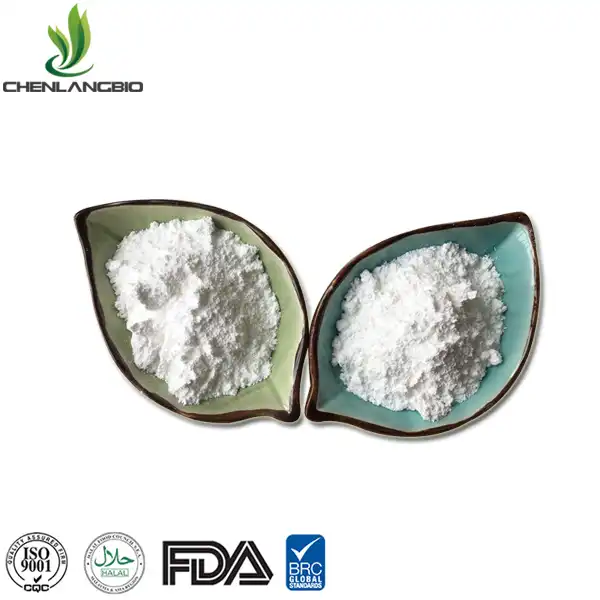Artificial Sweetener Neotame