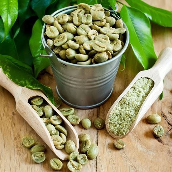 green coffee bean.jpg
