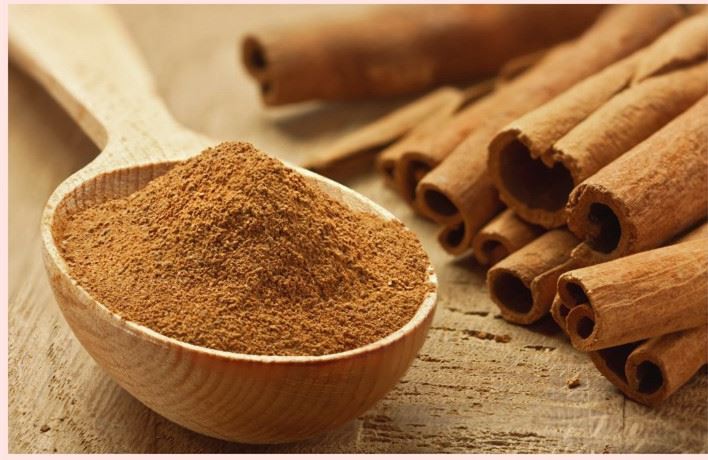 BEST ESSENTIAL INDIAN SPICES YOU NEED TO KNOW 13 202006181936112668b7e36e9148bbb18da1d4caad6fe3
