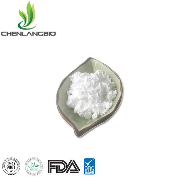 Sepiwhite Powder