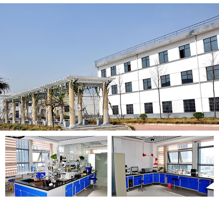 plant extract plant extract