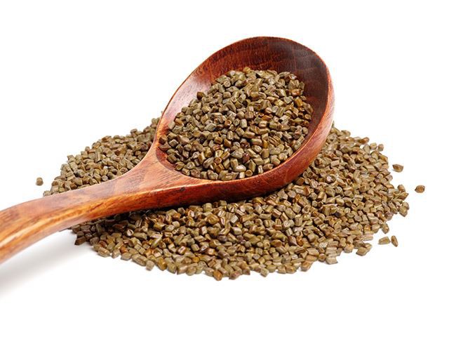 Cassia seeds extract