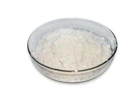 White Kidney Bean Powder