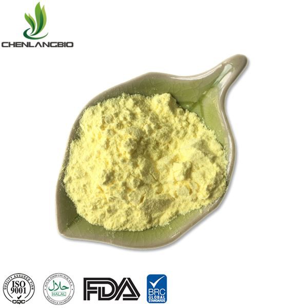 cava extract