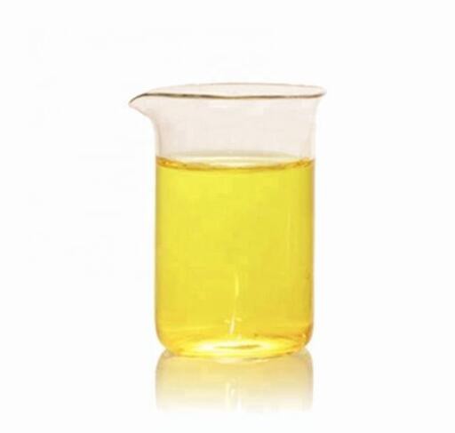 Arachidonic Acid oil.jpg
