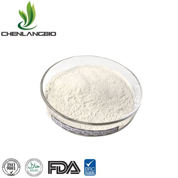 China Fish Oil Powder Manufacturers Suppliers Factory Buy Fish Oil