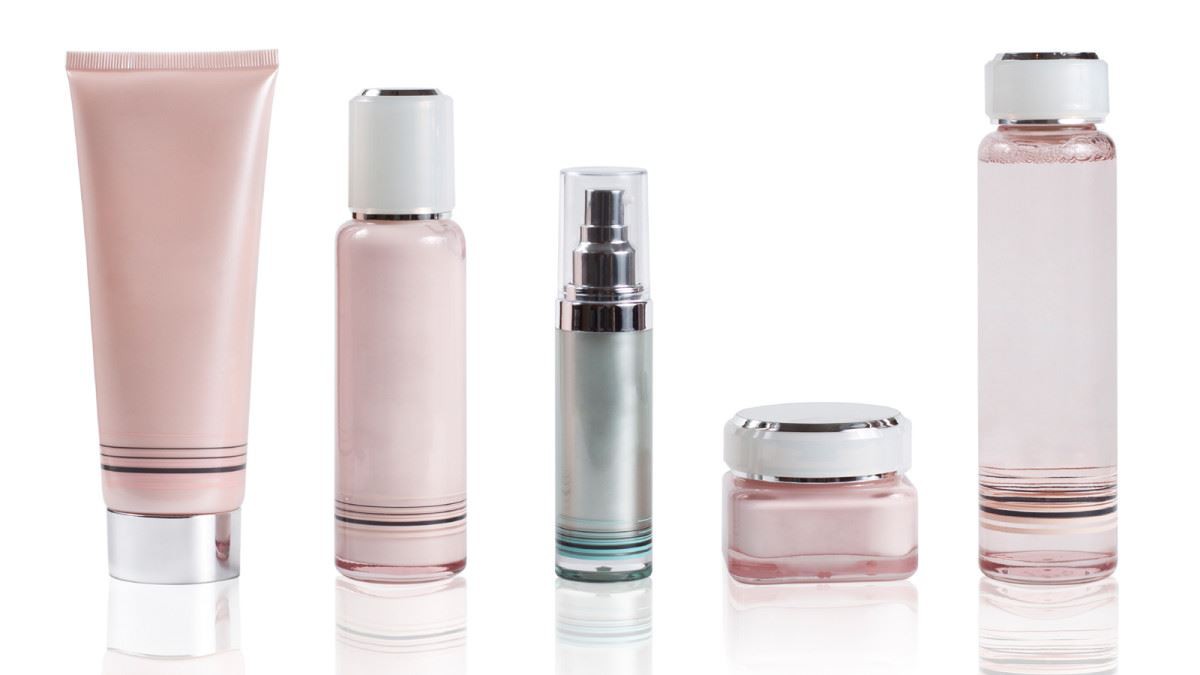 Elastin-Peptide-Cosmetic-Products.jpg