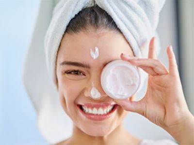 Manufacturer-elastin-peptide-powder.jpg