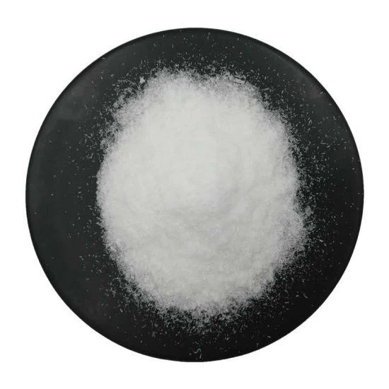 Ntuj-Peony-hauv paus-Bark-Extract-Powder-Paeonol
