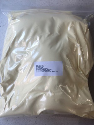 package-Alpha-Lipoic-Acid-Powder.jpg