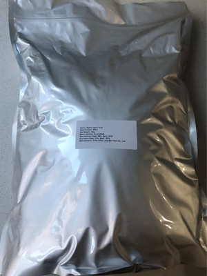 Aluminum-Foil-bag-Package.jpg