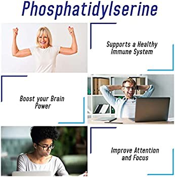 Phosphatidylserine-powder-boost-brain