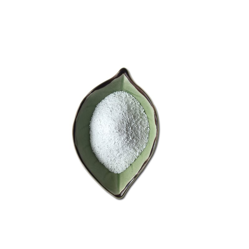 L-Alanine
