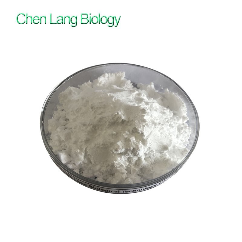 Glutamine