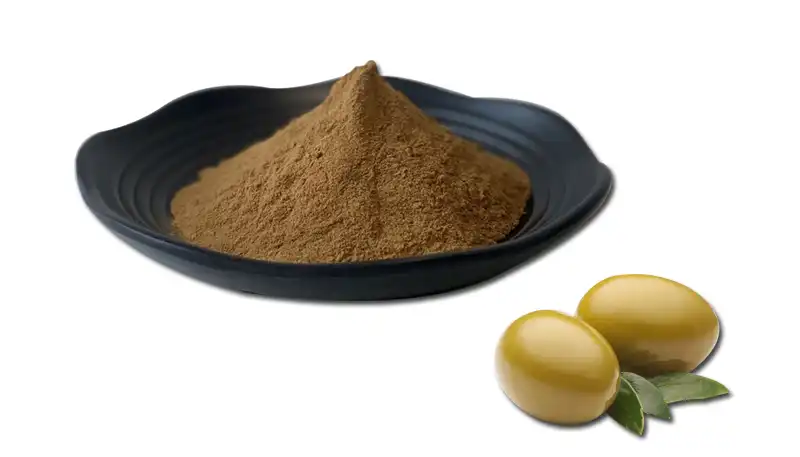 Oleuropein hmoov.jpg