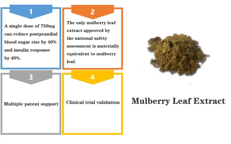 Mulberry nplooj hmoov.jpg
