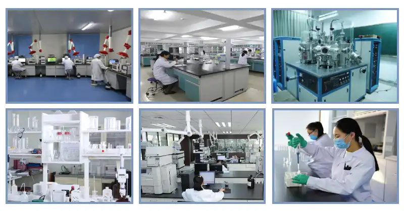 εργαστήριο 1.jpg εργαστήριο 1.jpg