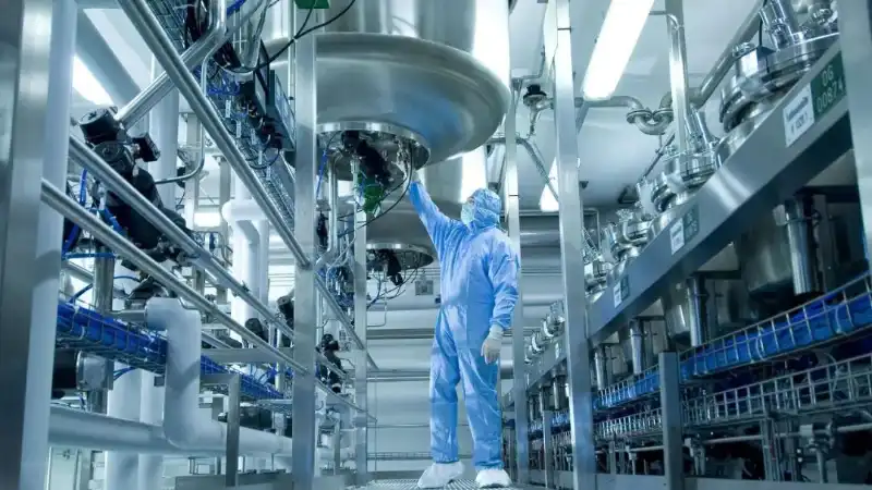 Kacip Fatima powder Supplier.jpg Kacip Fatima powder Supplier.jpg