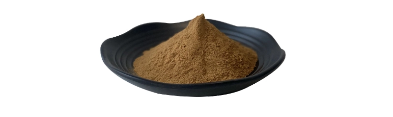 Loquat Nplooj Powder.jpg