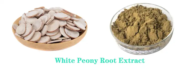Dawb Peony cag hmoov.jpg