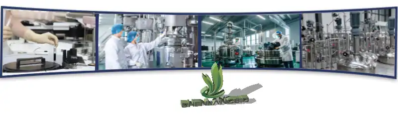 fabrika cl.jpg