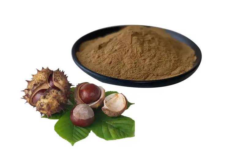 Nees Chestnut Powder.jpg
