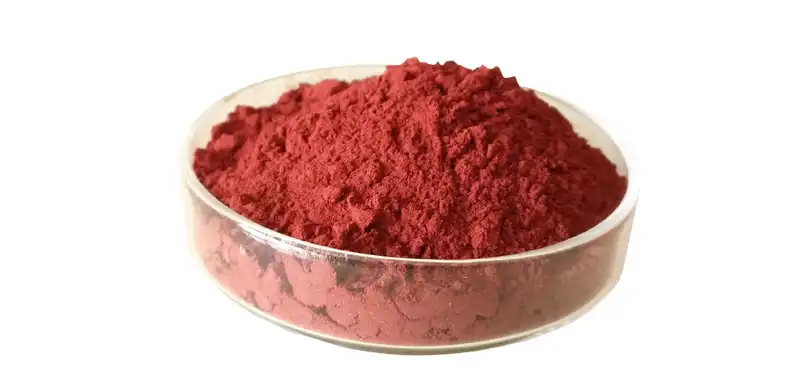 Astaxanthin hmoov.jpg
