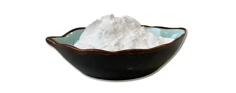 Tetrandrine hmoov.jpg