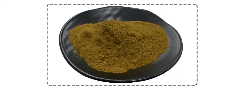 Paeoniflorin ፋብሪካ.jpg
