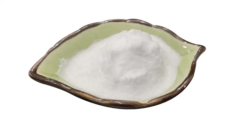 Bearberry Extract hmoov.jpg