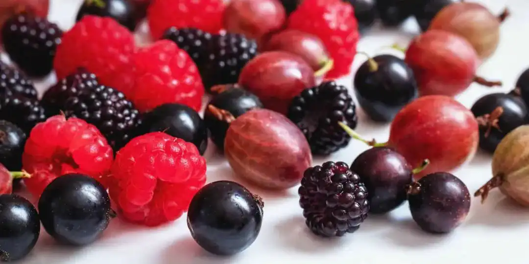 Anthocyanin hmoov.jpg