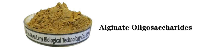 Alginate Oligosaccharides.jpg Cov khoom xyaw
