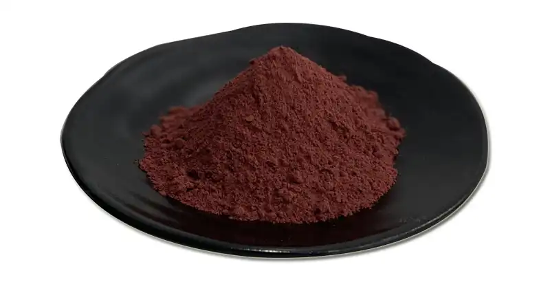 Carmine hmoov.jpg