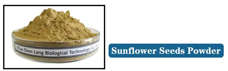 Sunflower Noob Powder CL.jpg