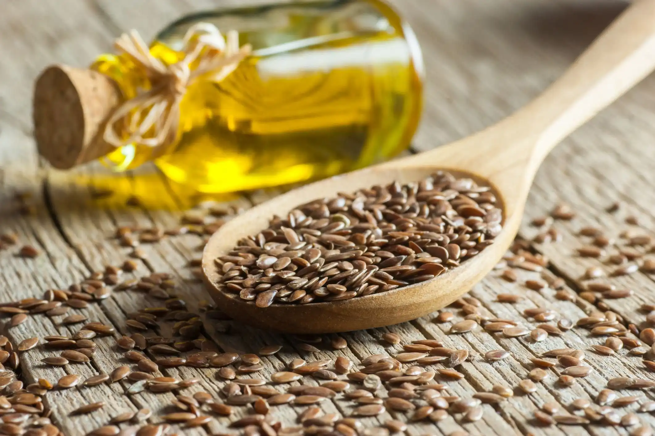 Flaxseed Roj Powder.webp