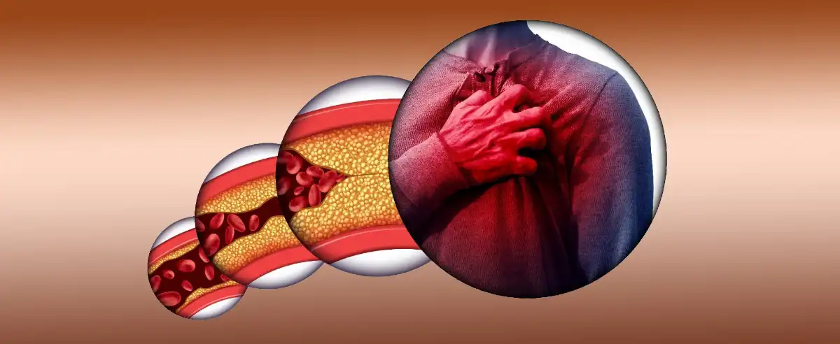 Hirudin Supplier.jpg