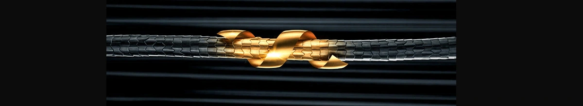 Υδρολυμένη Κερατίνη.jpg Υδρολυμένη Κερατίνη.jpg