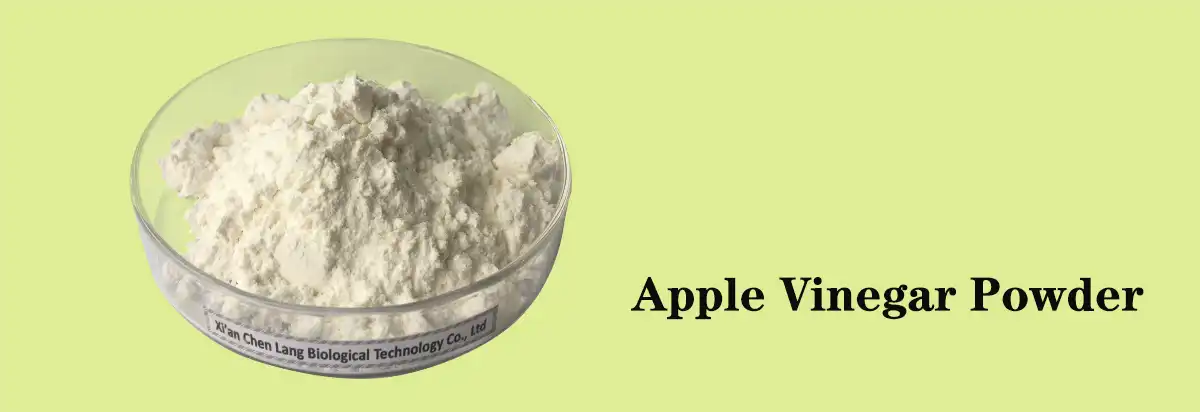 Kua Vinegar Powder.jpg