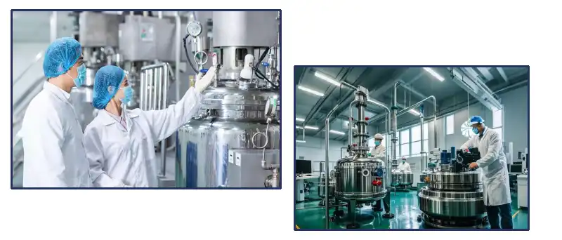 fabrika d.jpg fabrika d.jpg