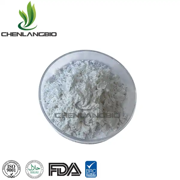 Raspberry-Ketone-Glucoside.jpg