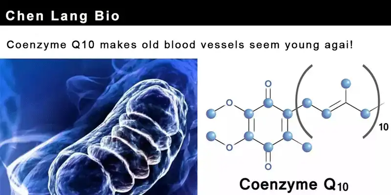 coenzyme-Q10.gif