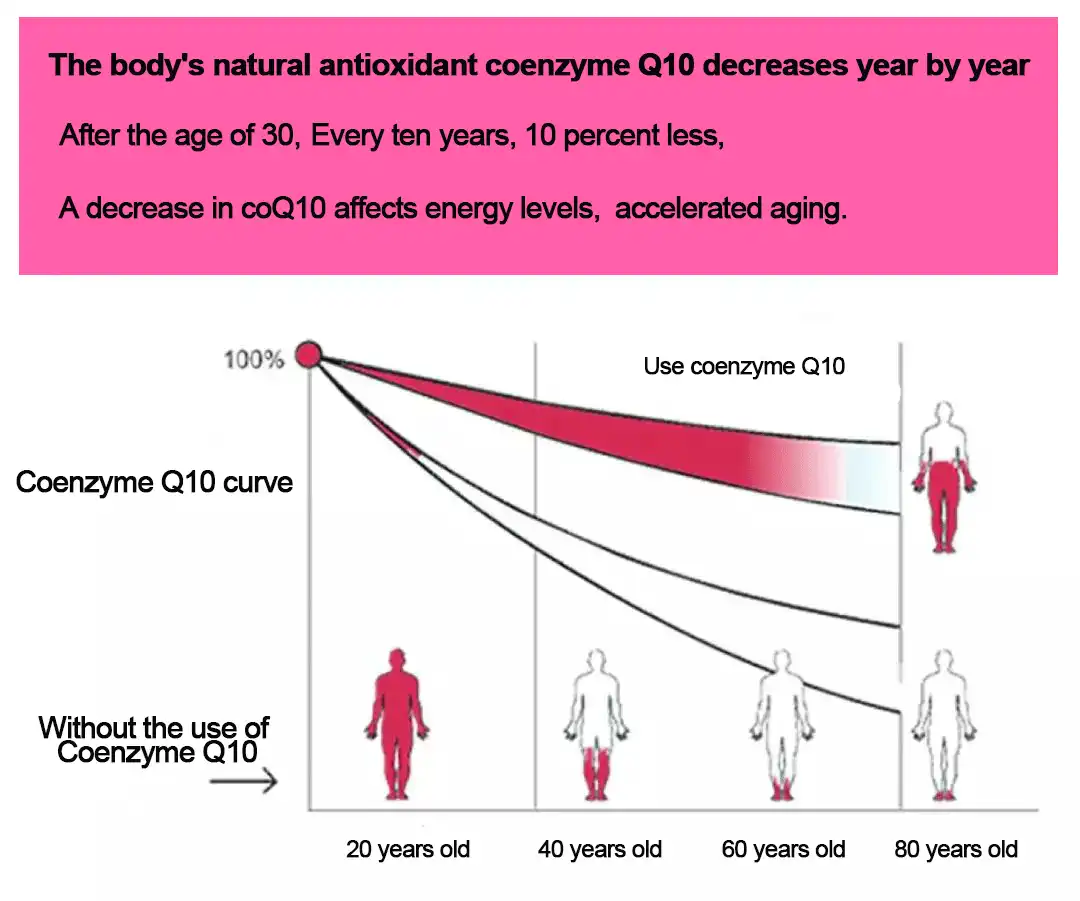 Coenzyme-Q10Dd.gif