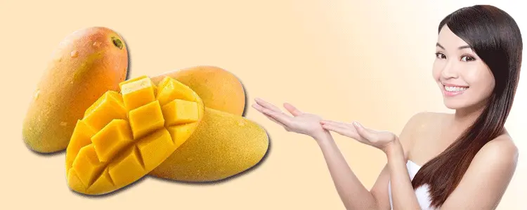 Mango-.gif