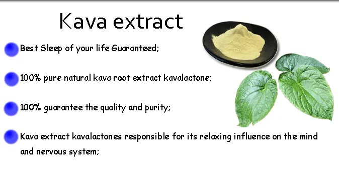 kava-2.gif