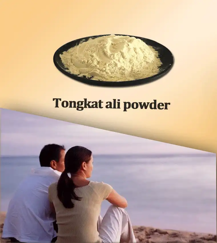 tongkat-ali-powder.gif