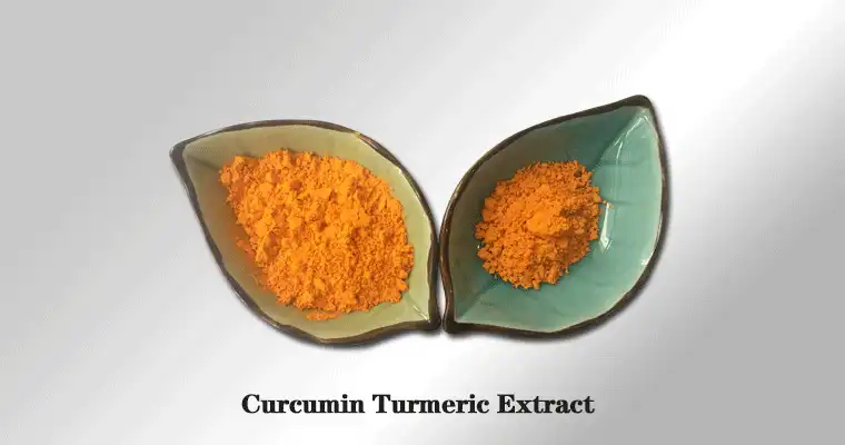 Curcumin-Turmeric-Extract.gif