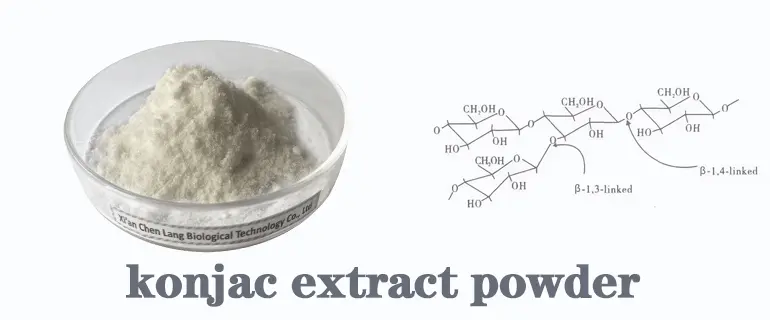 extract-powder.gif